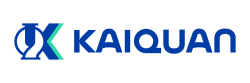 Kaiquanpump