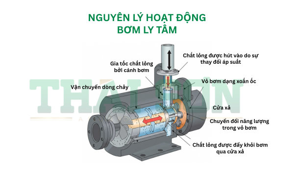 nguyen-ly-hoat-dong-bom-ly-tam-3
